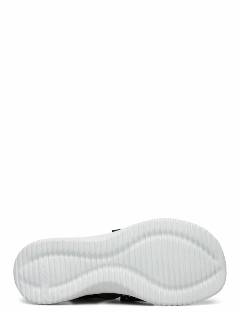 Womens Ultra Flex - Neon Star - Sandaler