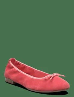 Woms Ballerina - Ballerinas