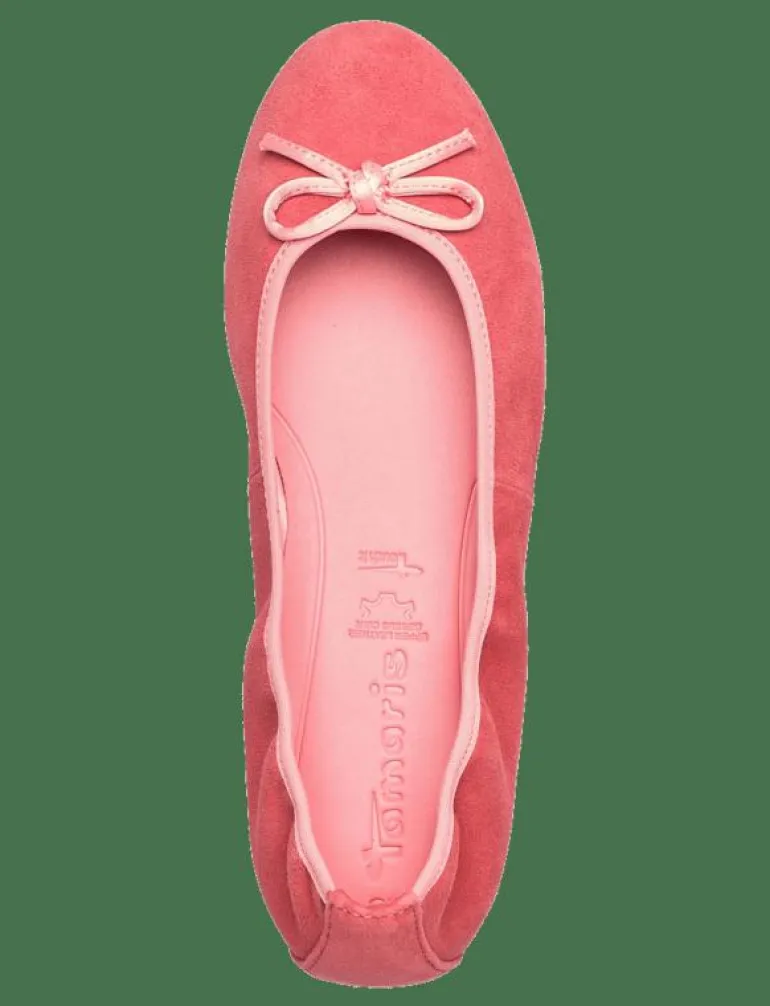 Woms Ballerina - Ballerinas