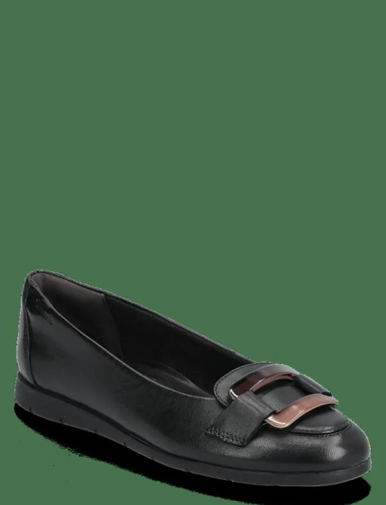 Woms Ballerina - Ballerinas