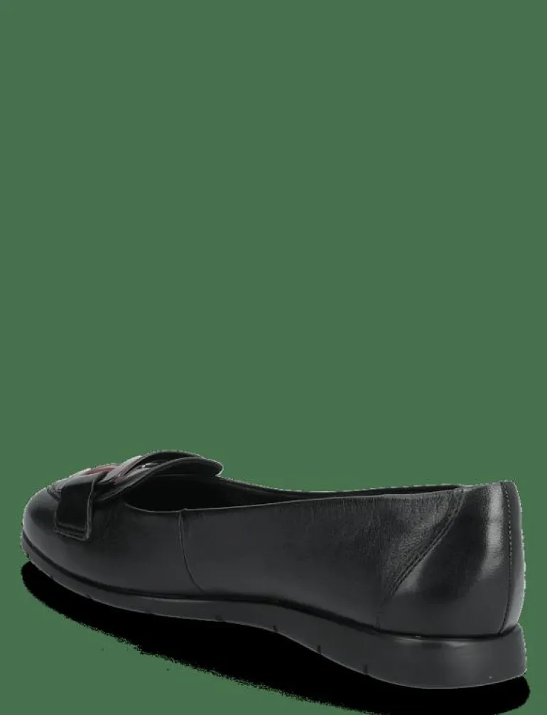 Woms Ballerina - Ballerinas