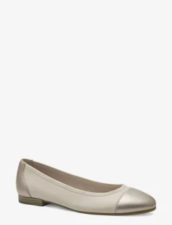 Woms Ballerina - Ballerinas