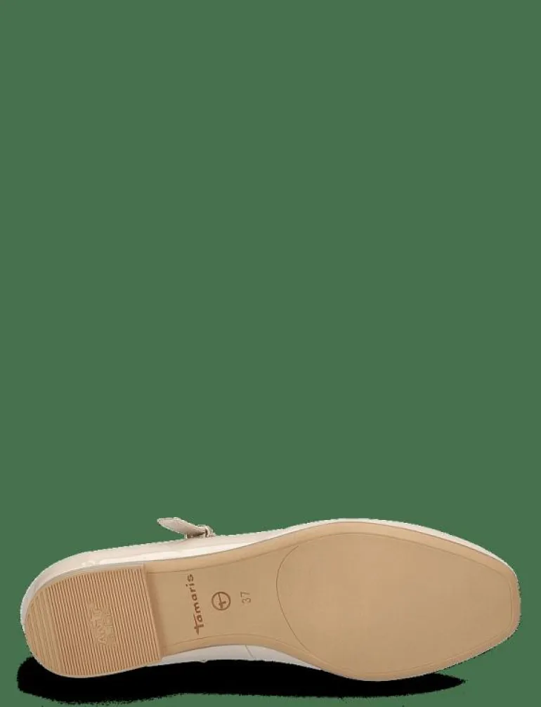 Woms Ballerina - Ballerinas