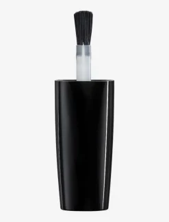 Wonder Nail Polish - Naglar