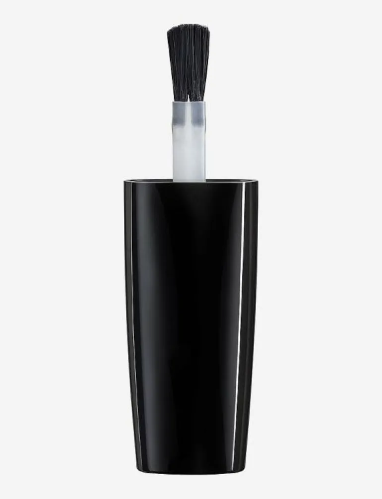 Wonder Nail Polish - Naglar