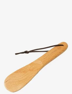Wood Horn 19 cm - Tillbehör