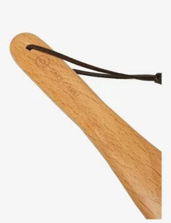 Wood Horn 19 cm - Tillbehör