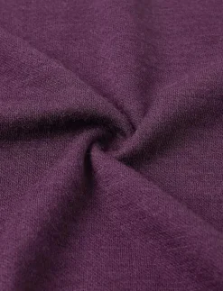 Wool base layer set, Taitoa - Underställsset