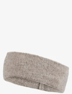 Wool Headband - Pannband
