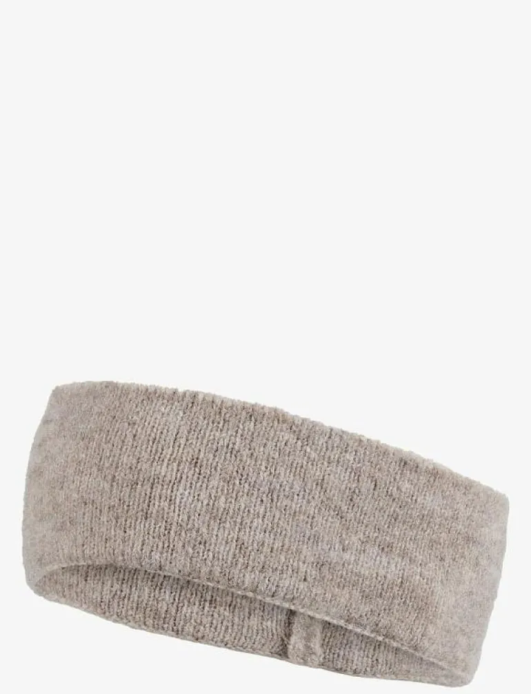 Wool Headband - Pannband