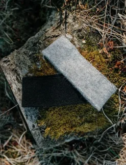 Wool Headband - Pannband
