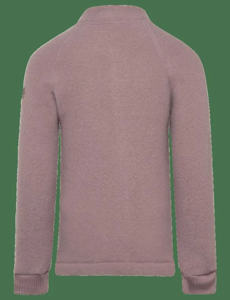 Wool Jacket - Jackor