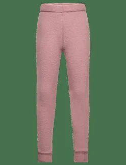 WOOL Pants - Nederdelar