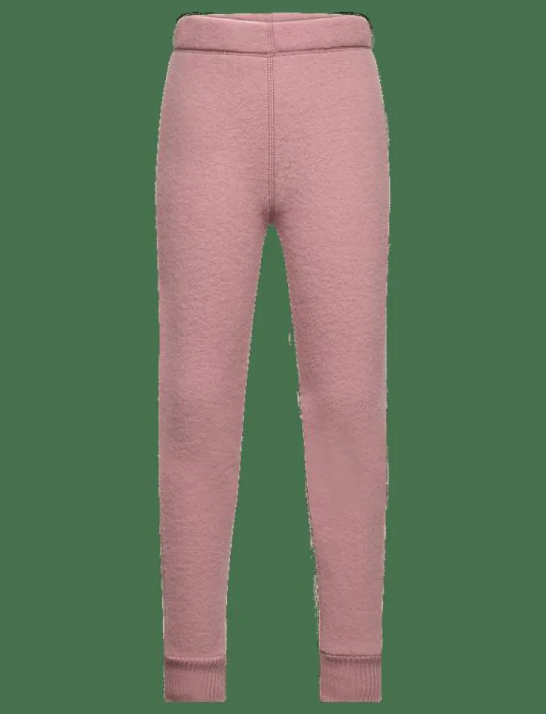 WOOL Pants - Nederdelar
