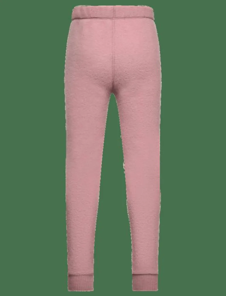 WOOL Pants - Nederdelar