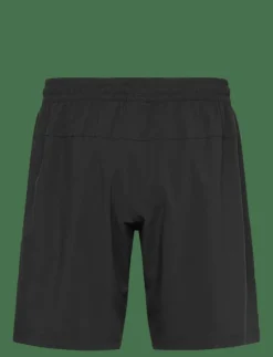 WOR WOVEN SHORT - Träningsshorts
