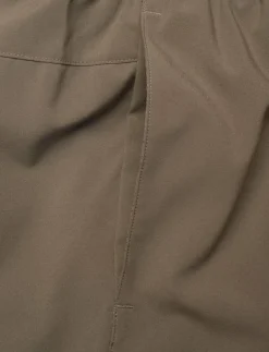WOR WOVEN SHORT - Träningsshorts