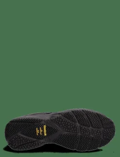 WORK N CUSHION 4.0 - Vandringsskor