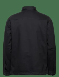 WORKER 2 POCKET WAD (V2) - Tunna jackor