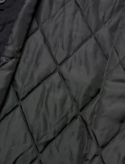 WORKER 2 POCKET WAD (V2) - Tunna jackor