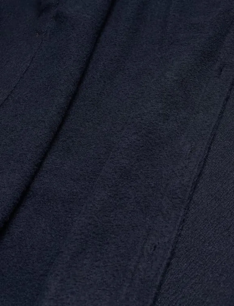 Worker Overshirt - Jackor & rockar