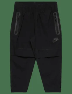 WOVEN PANT SET - Set