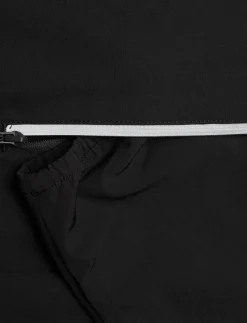 WOVEN ZIP JACKET - Sportjackor