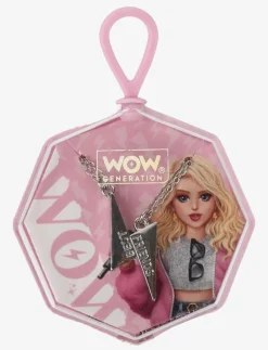WOW® Generation, Best Friends Necklaces - Halsband