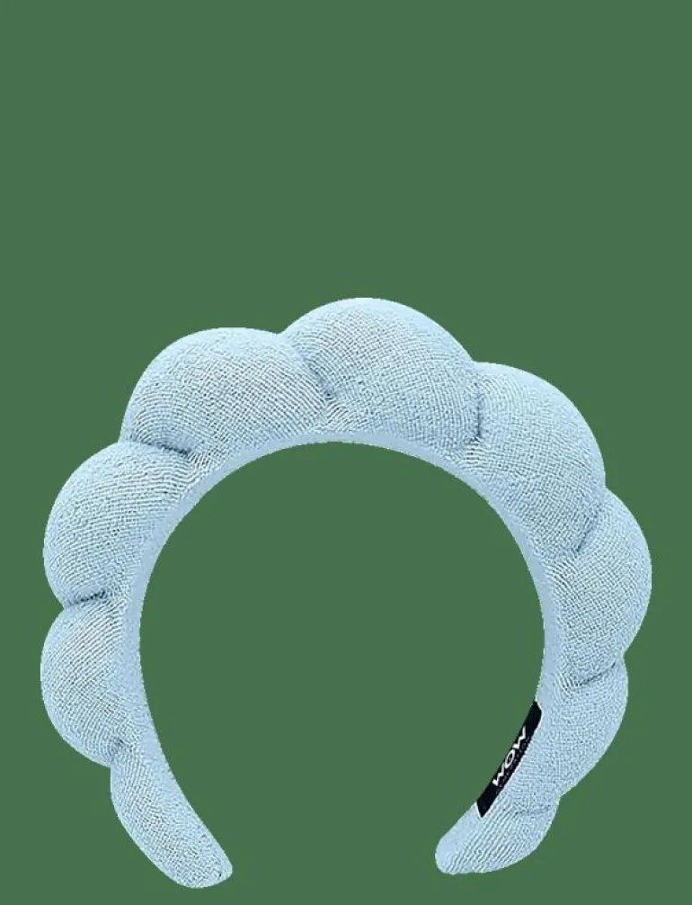 WOW® Generation, Fluffy headband - Hårband