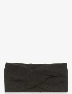 Wrap Headband - Pannband