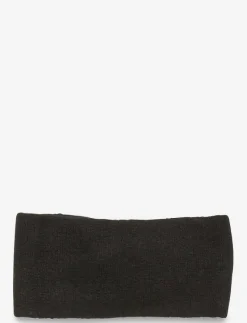Wrap Headband - Pannband