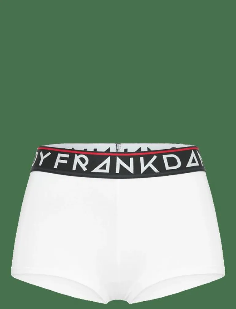 W's St Paul Bamboo Boxer - Briefs