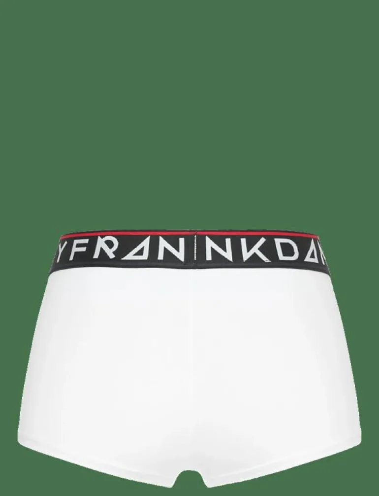 W's St Paul Bamboo Boxer - Briefs