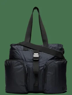 WWAA Totebag - Axelväskor
