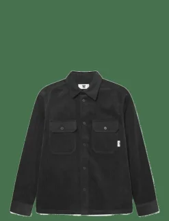 WWClay overshirt 25188 - Jackor & rockar