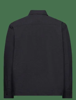 WWDat Tech Overshirt - Jackor & rockar