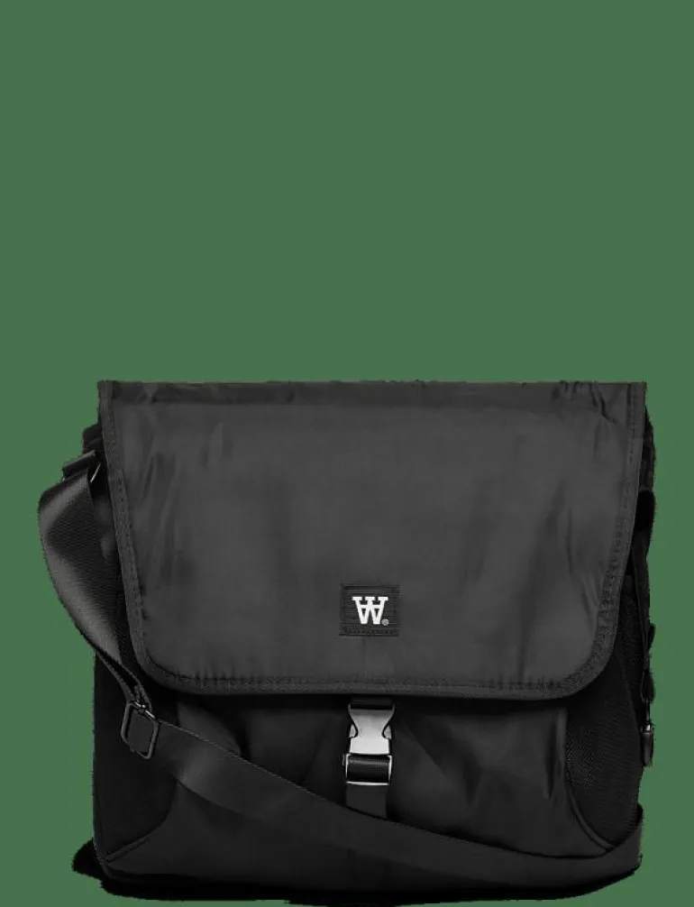 WWDee AA Messenger Bag - Väskor