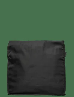 WWDee AA Messenger Bag - Väskor