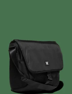 WWDee AA Messenger Bag - Väskor
