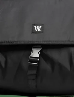 WWDee AA Messenger Bag - Väskor