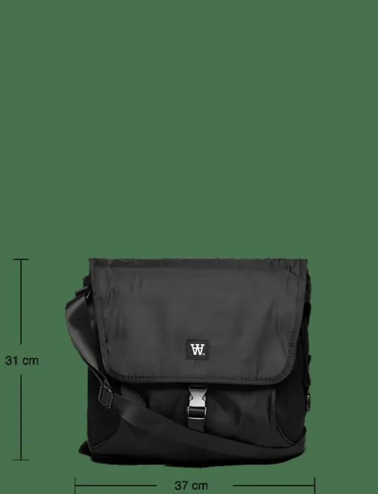WWDee AA Messenger Bag - Väskor