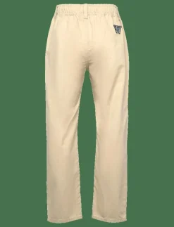WWKeo USAA Chino - Byxa