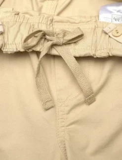 WWKeo USAA Chino - Byxa