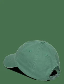 WWLow Profile Cap - Kepsar