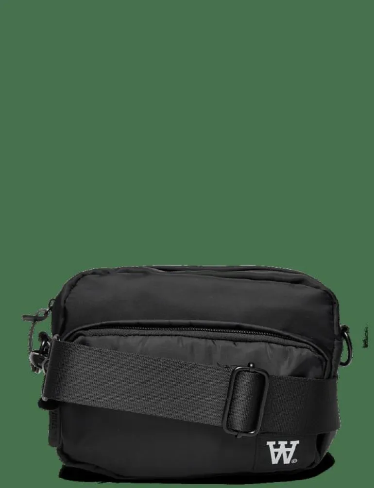 WWMarlo AA Shoulder Bag - Axelväskor