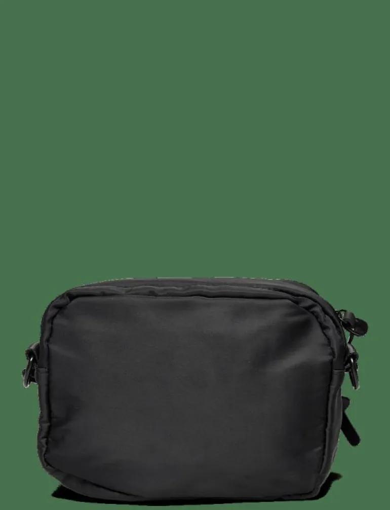 WWMarlo AA Shoulder Bag - Axelväskor