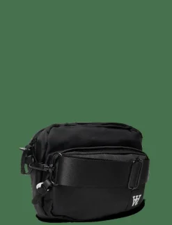 WWMarlo AA Shoulder Bag - Axelväskor