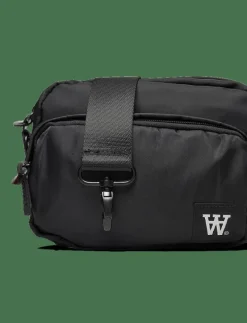 WWMarlo AA Shoulder Bag - Axelväskor