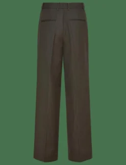 Wynne Trousers - Kostymbyxor