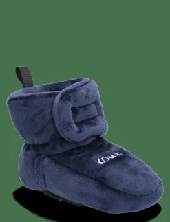 WYNTER INFANT BOOTIE - Baby tossor